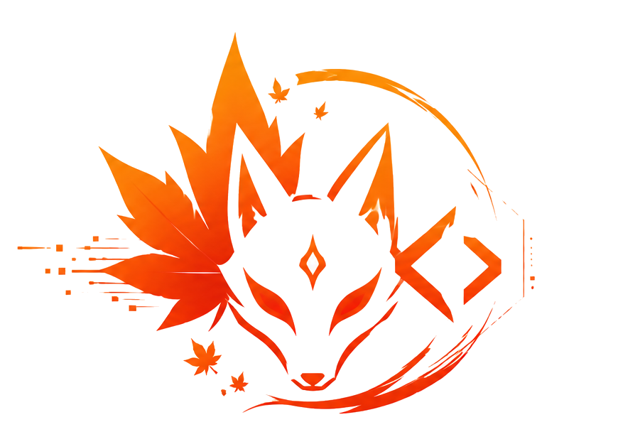 Momiji